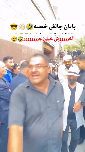 پست اینستاگرام DdM6Lcnu13L