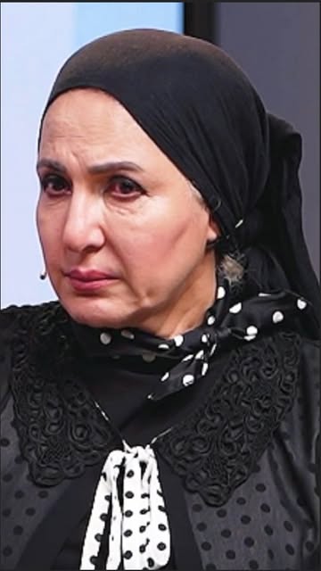 پست اینستاگرام DdMA3EQAhec