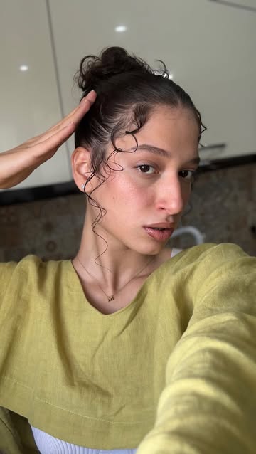 Instagram post DdMDYvcIgo2