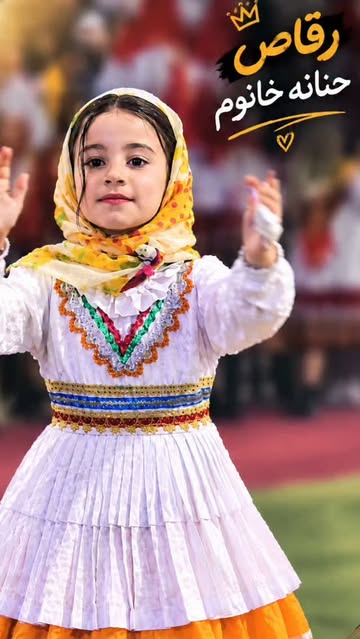 پست اینستاگرام DdMGSpNtG3i