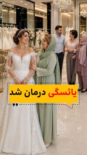 پست اینستاگرام DdMHL9kM0tQ