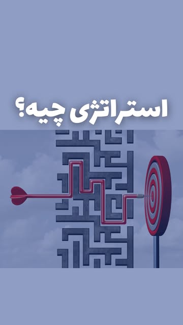 پست اینستاگرام DdMKsYPySfD