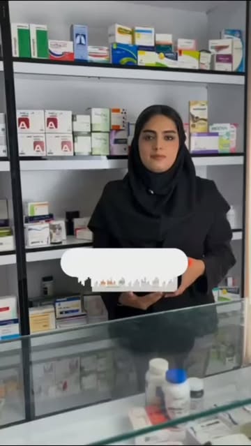 پست اینستاگرام DdMM2WZNl3J