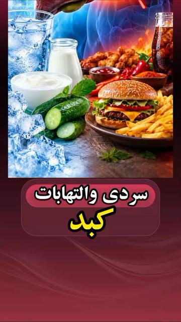 پست اینستاگرام DdMPGmRNJ39
