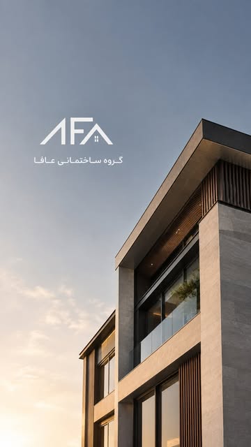 پست اینستاگرام DdMUSVFNs6C