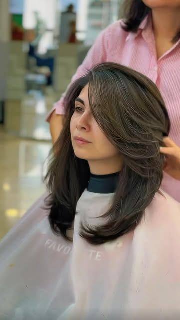 پست اینستاگرام DdMV_cnxx8U