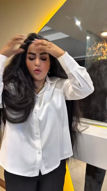 پست اینستاگرام DdMWrywqVD9