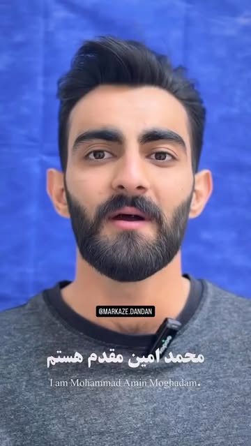 پست اینستاگرام DdMXIQBMHG-