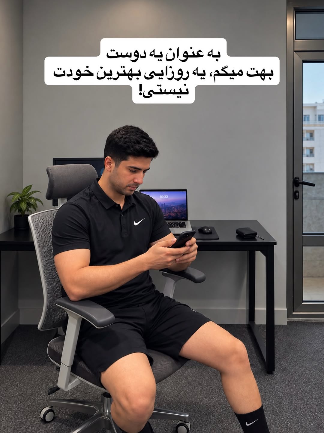 پست اینستاگرام DdMXcoDig5O