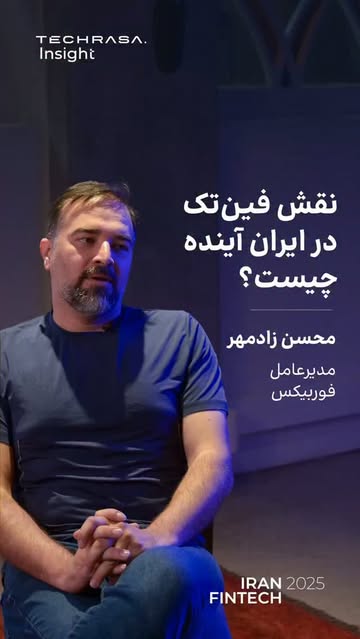 پست اینستاگرام DdMXiv6KS-s