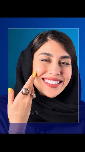 پست اینستاگرام DdMaNxhOEpG
