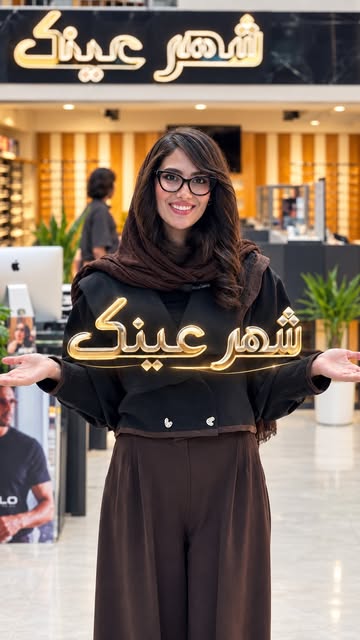پست اینستاگرام DdMeBOLiYib