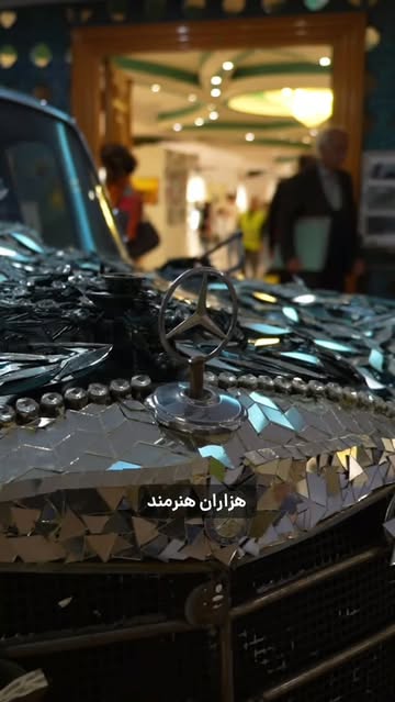 پست اینستاگرام DdMg7netmu1