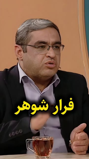 پست اینستاگرام DdMgLW8Oz6W