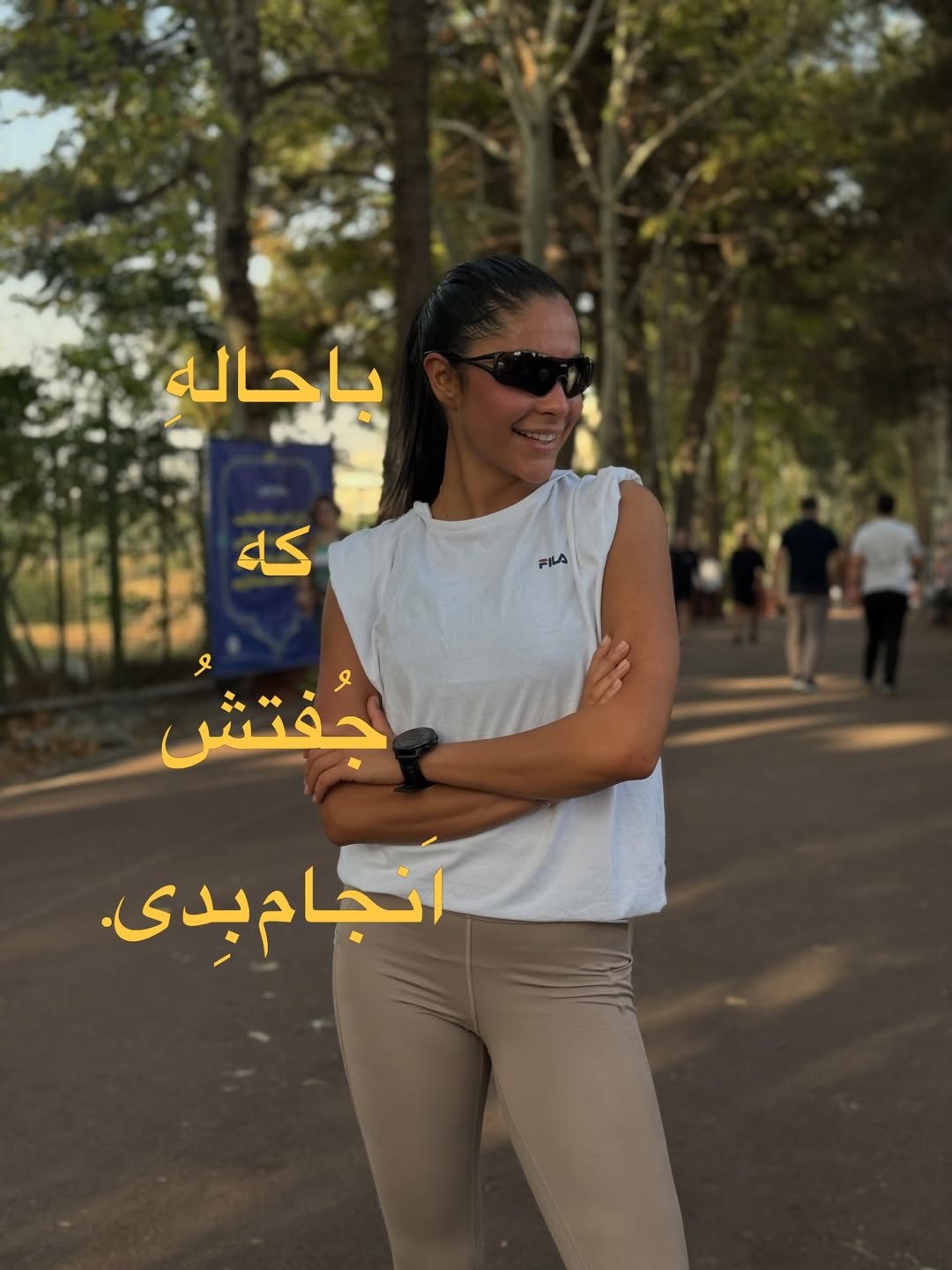 پست اینستاگرام DdMg_MwDo01