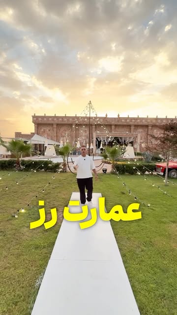 پست اینستاگرام DdMhGLEgMj3
