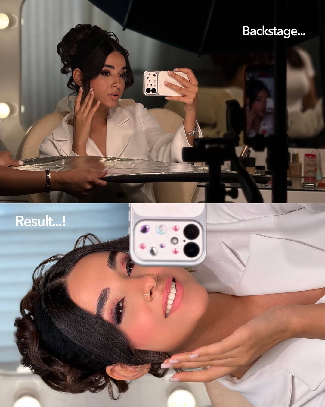 Instagram post DdMhITEjSgI