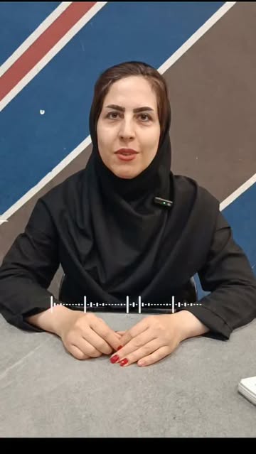 پست اینستاگرام DdMhQuFux3H
