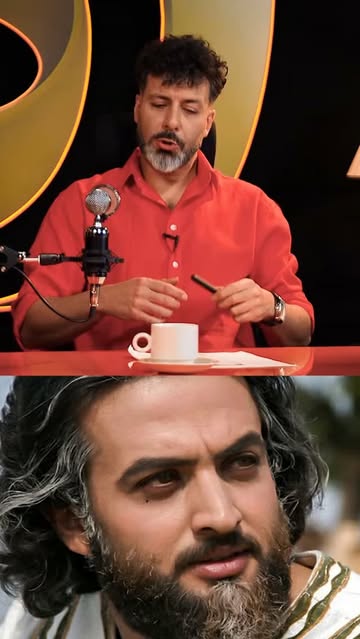 پست اینستاگرام DdMiLWuodWz