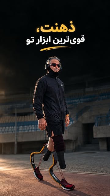 پست اینستاگرام DdMjapUIb-d
