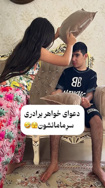 پست اینستاگرام DdMk5feuOa8