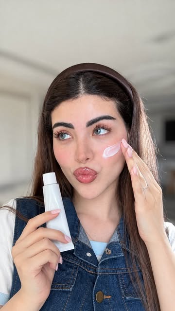 پست اینستاگرام DdMnGQ-gh-G