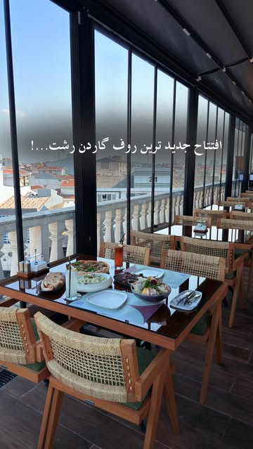 پست اینستاگرام DdMnuVksRbg