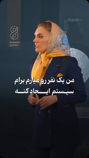 پست اینستاگرام DdMoDNEs-9a