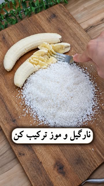 پست اینستاگرام DdMpHgiv_sg