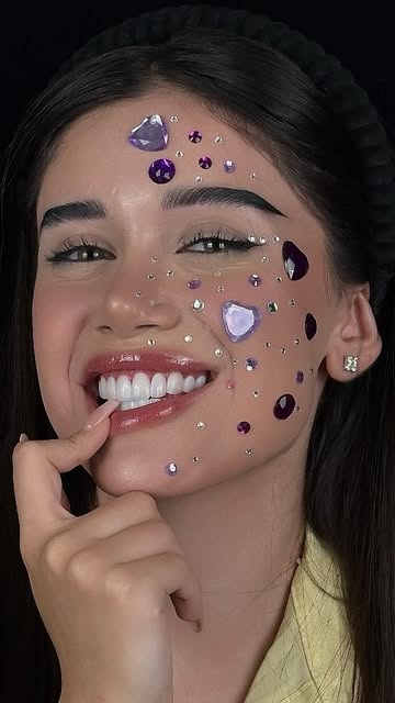 پست اینستاگرام DdMpJWcKQSp