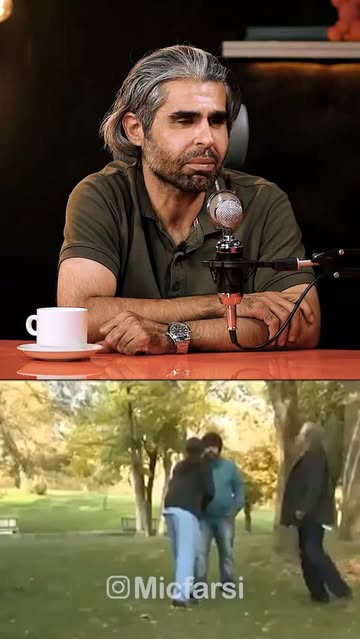 پست اینستاگرام DdMqRSdoTyf