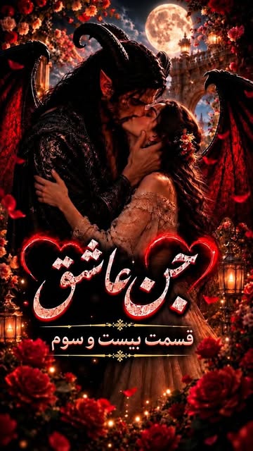 پست اینستاگرام DdMsn9iyTgR