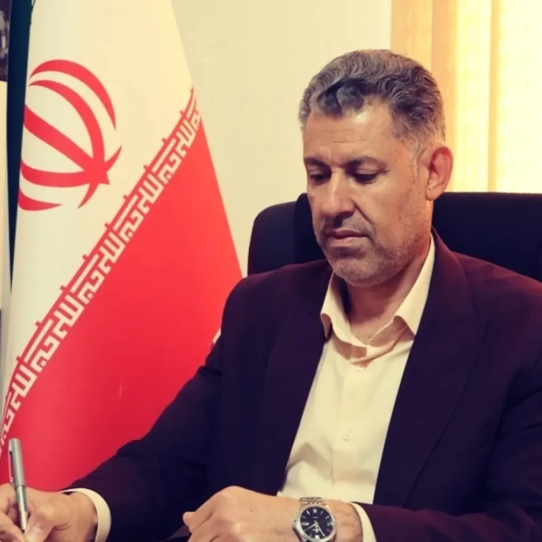 پست اینستاگرام DdMuCqrI3ZU