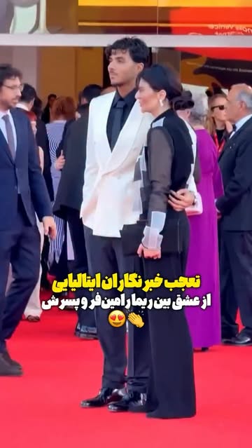 پست اینستاگرام DdMyztCNCBm