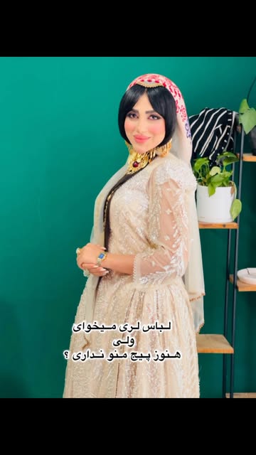 پست اینستاگرام DdNmw-Hseb2