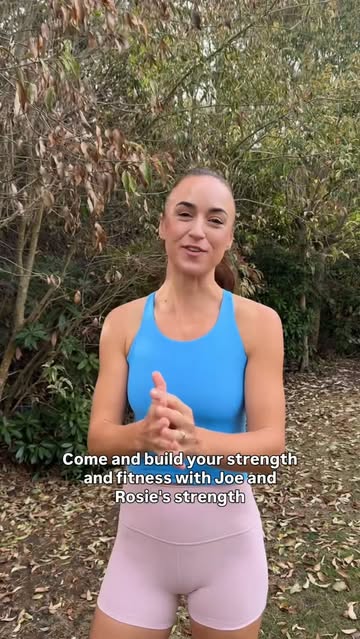 Instagram post DdO-Nm-Mpbd