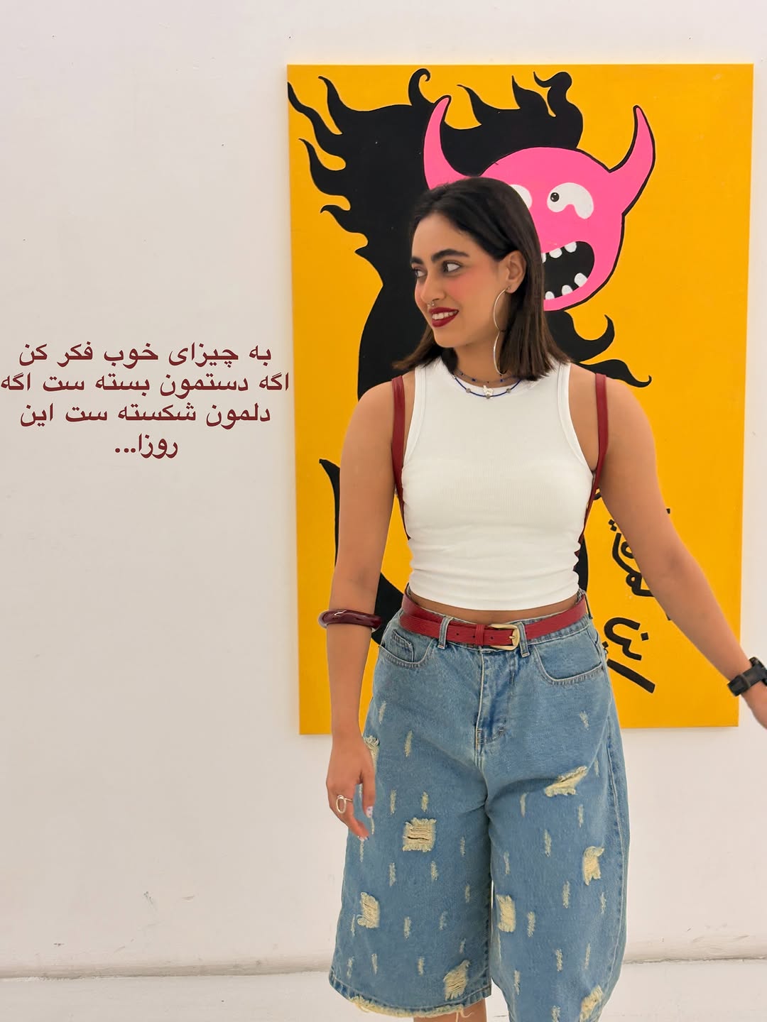 Instagram post DdO-fWPiCrp
