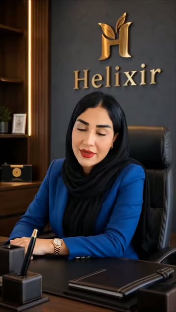 پست اینستاگرام DdO3w7oM5D_