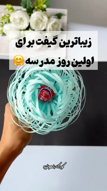 پست اینستاگرام DdO4q_ao61_