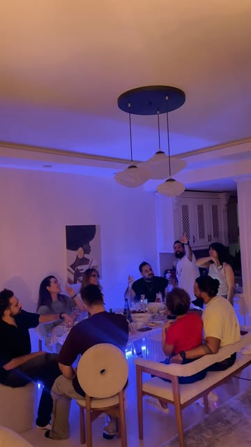 پست اینستاگرام DdO5J2UMSH-