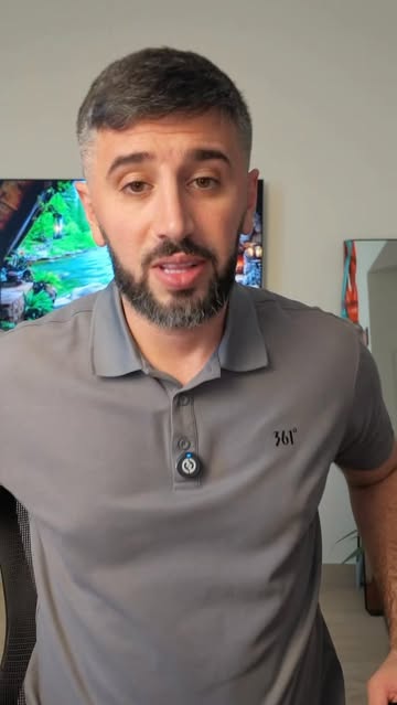 پست اینستاگرام DdO6dsMR2-E