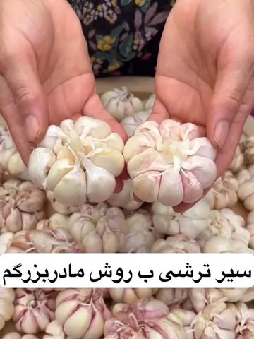 پست اینستاگرام DdO9YZqDJIM