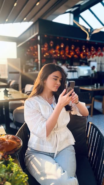 پست اینستاگرام DdO9hUrMeLG