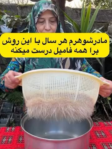 پست اینستاگرام DdO9t4WjH3-