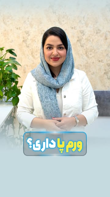پست اینستاگرام DdOBlztopDb
