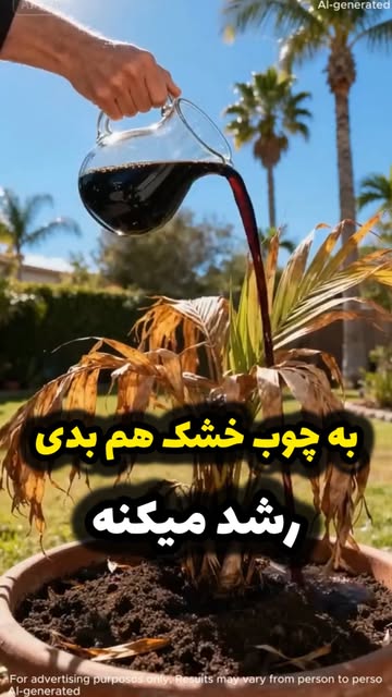 پست اینستاگرام DdOFRZlOYRC