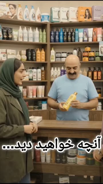 پست اینستاگرام DdOL9k3IMIb