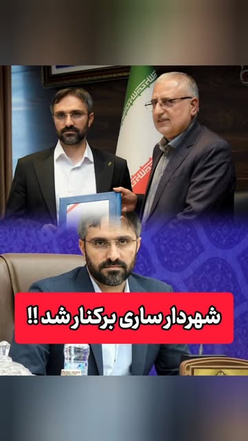 پست اینستاگرام DdONxSOuwJp