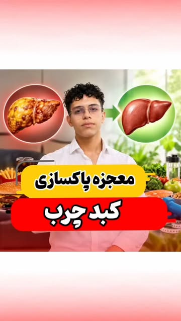 پست اینستاگرام DdOOjayosqi