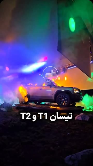 پست اینستاگرام DdORJjVunpP